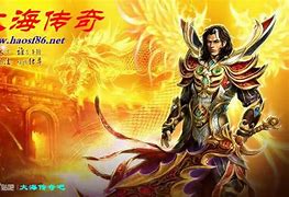 热血传奇私服很卡是什么原因与传奇私服