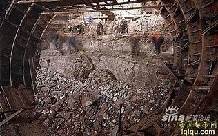 奇迹mu里结婚以后怎么输入才能夫妻传送啊？