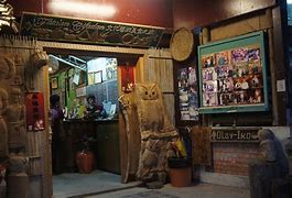 回味2005年血战v6 6复古中变内挂至尊版