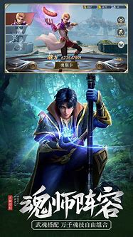 【h5手游服务端】屠龙传奇h5最新终结版一键安装服务端 GM后台附带外网