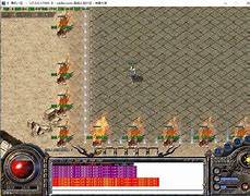 十二职业传奇私服版本