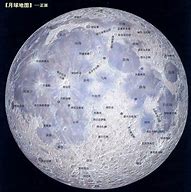 求2017人多的传奇私服与人多