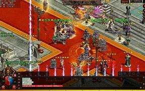 传奇私服用自己家电脑开传奇  – 手机爱问