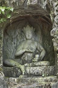 通天通天传奇私服录八大主题剧情专属单职业版