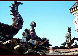 韩版传奇sf下载