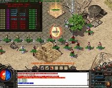 1.85玉兔传奇微变版