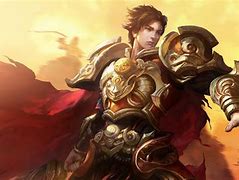 传奇私服制作小地图的知识详解