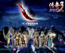 运行传奇私服好卡 什么原因与传奇私服