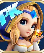 刀塔传奇私服无限刀塔传奇变态版私服下载钻石版下载