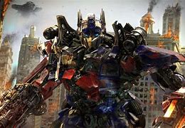 传奇私服发外挂那个好