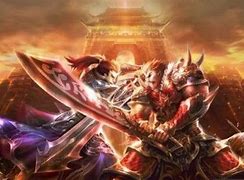 私服传奇家族排名