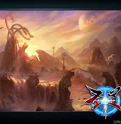 传奇游戏更新补丁之后游戏中无法看传奇私服装备外形看不到到装备地图怪物