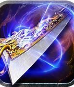 传传奇私服列表文件 字体格式奇私服爆率文件修改与说明