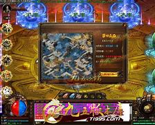 超变单职业好玩的传奇私服