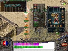 剑魂火龙经典火龙地钉加强版