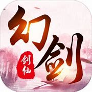 176风云复古小极品传奇下载