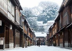 传奇进幻境10怎么走那个迷宫？ – 手机爱问