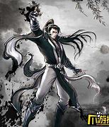 很多新手gm开传奇私服亏本倒闭的原因介绍。传奇发烧友