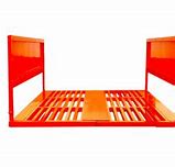 传奇私服寿命究竟有多短？为什么玩几个小时就弃坑了？