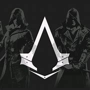 打开浏览器自动跳转私服传奇发布网怎么 自动跳转到传奇私服网址修复方法