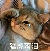 为什么说176版本的传奇最为经典 看完你就知道了