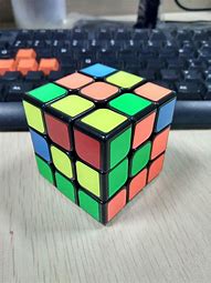 请问各位大神,为什么我玩传奇有的私服登录界 – 手机爱问 请问各位大神,为什么我玩传奇有的私服登录界 – 手机爱问