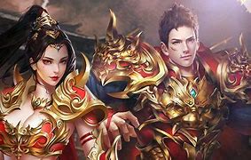 开传奇私服要加盟费吗与加盟费