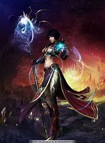 神鬼传奇免费sf下载