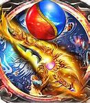 天心传奇官网版下载