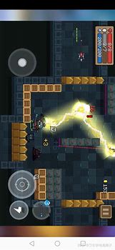 用沙盒更新不了传奇私服