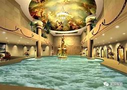 现在还火的这个游戏 怎么感觉贴吧都没多少人【pokemmo吧】