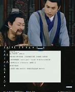 传奇私服2及密码忘了怎么找回