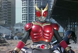 为什么我上传奇经常突然掉线.....