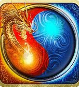 新开打金传奇私服sf 暂未上线