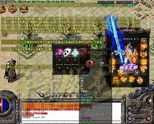 金装传奇土豪快速升级攻略 快速升级攻略