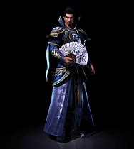 传奇3：法师核心