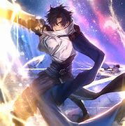 征服征服传奇私服sf发布网