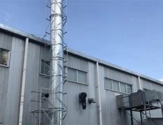 传奇私服二级密码打什么指令