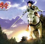 抽奖的传奇私服什么版本