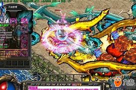 传奇私服公告在哪个文件