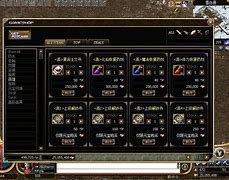 如何去处传奇私服反外挂列表