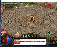 单职业传奇变态版