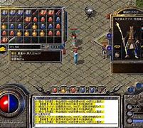 传奇私服怪物刷新怎么调