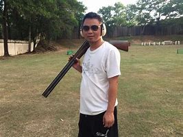 传奇私服能挣钱吗