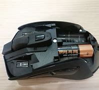 鼠标不灵敏是怎么回事 应该怎么修