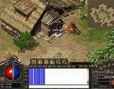 热血传奇：猪洞第七层到底怎么去，新人攻略玩家一看就会