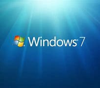 win7 传奇私服显示不正常