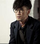 为什么现在传奇私服越来越贵 如何看待现传奇私服买服务器在的传奇私服