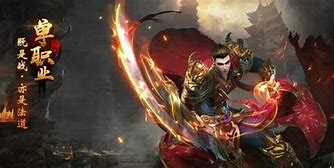 传奇私服外挂怎么设置自动喝药