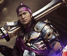 传奇私服合区了找不到号了